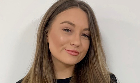 Former PR & Marketing Manager at Koi Footwear goes freelance 